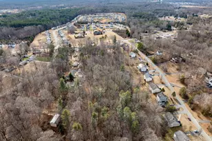 987 Matthew Mill Rd, Ruckersville, VA 22968 - Photo 63