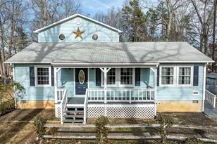 987 Matthew Mill Rd, Ruckersville, VA 22968 - Photo 1