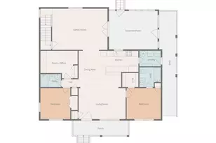 987 Matthew Mill Rd, Ruckersville, VA 22968 - Photo 45