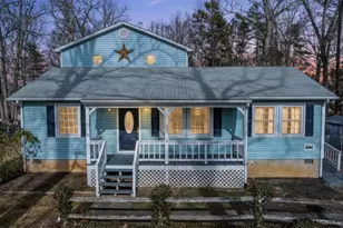 987 Matthew Mill Rd, Ruckersville, VA 22968 - Photo 9