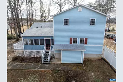 987 Matthew Mill Rd, Ruckersville, VA 22968 - Photo 51