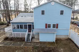 987 Matthew Mill Rd, Ruckersville, VA 22968 - Photo 51