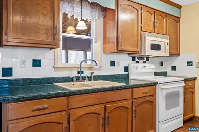 987 Matthew Mill Rd, Ruckersville, VA 22968 - Photo 11