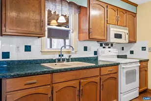 987 Matthew Mill Rd, Ruckersville, VA 22968 - Photo 11