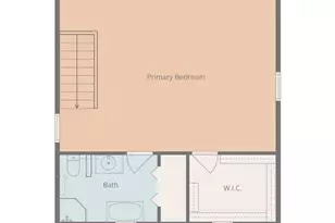 987 Matthew Mill Rd, Ruckersville, VA 22968 - Photo 43