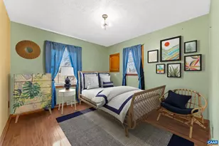 987 Matthew Mill Rd, Ruckersville, VA 22968 - Photo 21