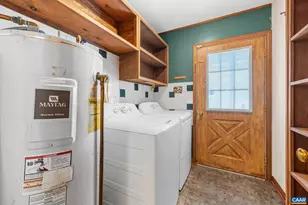 987 Matthew Mill Rd, Ruckersville, VA 22968 - Photo 31