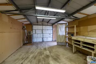 987 Matthew Mill Rd, Ruckersville, VA 22968 - Photo 41