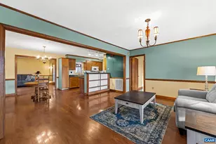 987 Matthew Mill Rd, Ruckersville, VA 22968 - Photo 5