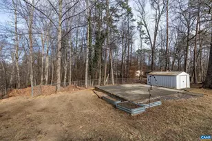 987 Matthew Mill Rd, Ruckersville, VA 22968 - Photo 55