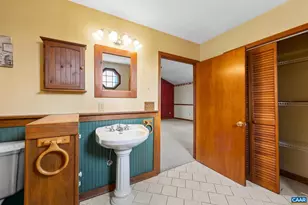 987 Matthew Mill Rd, Ruckersville, VA 22968 - Photo 37