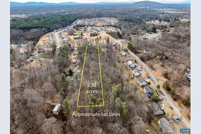 987 Matthew Mill Rd, Ruckersville, VA 22968 - Photo 59