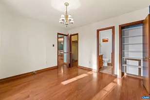 987 Matthew Mill Rd, Ruckersville, VA 22968 - Photo 17