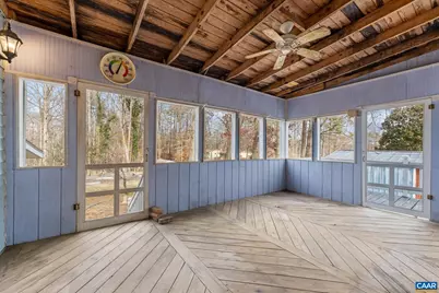 987 Matthew Mill Rd, Ruckersville, VA 22968 - Photo 29