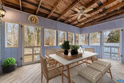 987 Matthew Mill Rd, Ruckersville, VA 22968 - Photo 3