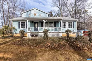 987 Matthew Mill Rd, Ruckersville, VA 22968 - Photo 47