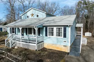 987 Matthew Mill Rd, Ruckersville, VA 22968 - Photo 49