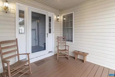 67 Bridlewood Dr, Palmyra, VA 22963 - Photo 3