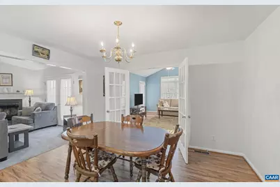 67 Bridlewood Dr, Palmyra, VA 22963 - Photo 13