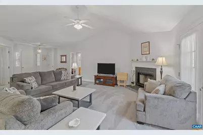 67 Bridlewood Dr, Palmyra, VA 22963 - Photo 7