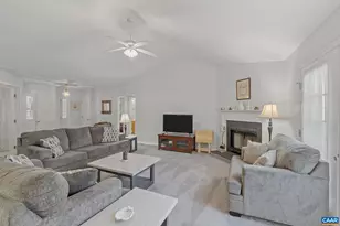 67 Bridlewood Dr, Palmyra, VA 22963 - Photo 7