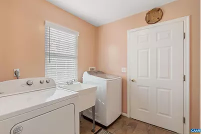 67 Bridlewood Dr, Palmyra, VA 22963 - Photo 25