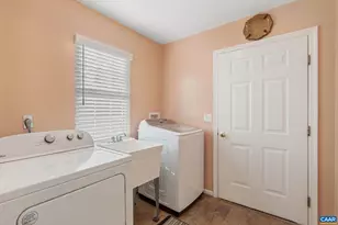 67 Bridlewood Dr, Palmyra, VA 22963 - Photo 25