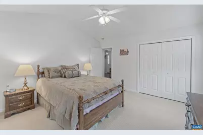 67 Bridlewood Dr, Palmyra, VA 22963 - Photo 17