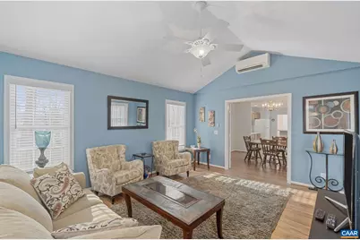 67 Bridlewood Dr, Palmyra, VA 22963 - Photo 15