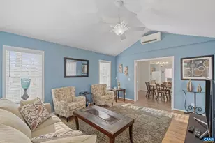 67 Bridlewood Dr, Palmyra, VA 22963 - Photo 15