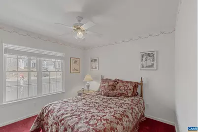 67 Bridlewood Dr, Palmyra, VA 22963 - Photo 21