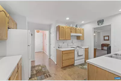 67 Bridlewood Dr, Palmyra, VA 22963 - Photo 9