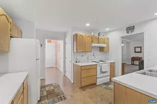 67 Bridlewood Dr, Palmyra, VA 22963 - Photo 9