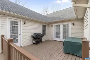 67 Bridlewood Dr, Palmyra, VA 22963 - Photo 27