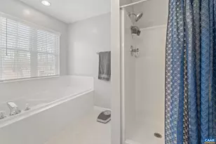 67 Bridlewood Dr, Palmyra, VA 22963 - Photo 19