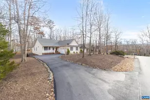 67 Bridlewood Dr, Palmyra, VA 22963 - Photo 31