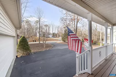 67 Bridlewood Dr, Palmyra, VA 22963 - Photo 29