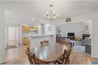 67 Bridlewood Dr, Palmyra, VA 22963 - Photo 11