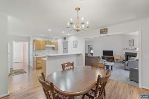 67 Bridlewood Dr, Palmyra, VA 22963 - Photo 11