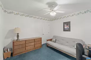 67 Bridlewood Dr, Palmyra, VA 22963 - Photo 23