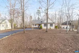 67 Bridlewood Dr, Palmyra, VA 22963 - Photo 33