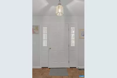 67 Bridlewood Dr, Palmyra, VA 22963 - Photo 5