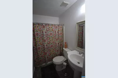 3364 Dogwood Dr, Palmyra, VA 22963 - Photo 23