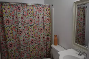 3364 Dogwood Dr, Palmyra, VA 22963 - Photo 23