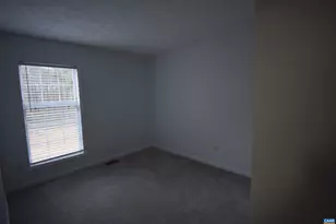 3364 Dogwood Dr, Palmyra, VA 22963 - Photo 13