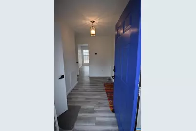 3364 Dogwood Dr, Palmyra, VA 22963 - Photo 3