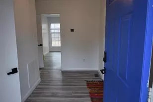 3364 Dogwood Dr, Palmyra, VA 22963 - Photo 3