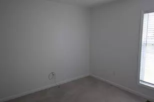 3364 Dogwood Dr, Palmyra, VA 22963 - Photo 11