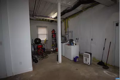 3364 Dogwood Dr, Palmyra, VA 22963 - Photo 27