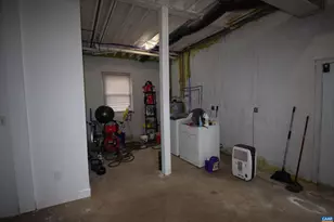 3364 Dogwood Dr, Palmyra, VA 22963 - Photo 27